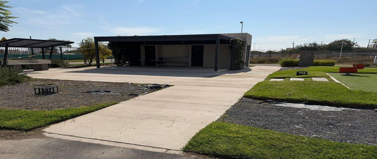 Foto de terreno habitacional en venta en  , los conejos, tonalá, jalisco, 30683667 No. 04