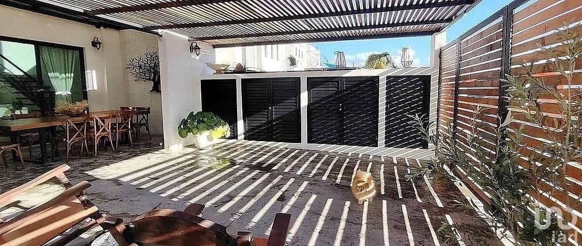 Foto de casa en los corales , el conchalito, la paz, baja california sur, 31040464 foto 02 Foto de casa en renta en los corales , el conchalito, la paz, baja california sur, 31040464 No. 02