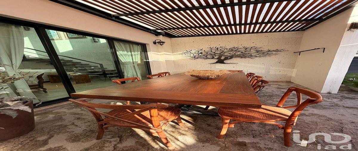 Foto de casa en los corales , el conchalito, la paz, baja california sur, 31040464 foto 03 Foto de casa en renta en los corales , el conchalito, la paz, baja california sur, 31040464 No. 03