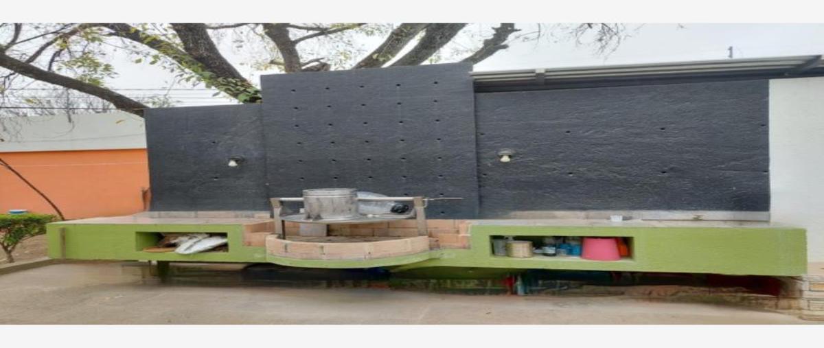 Foto de casa en venta en los cristales 222, los cristales, monterrey, nuevo león, 0 No. 04