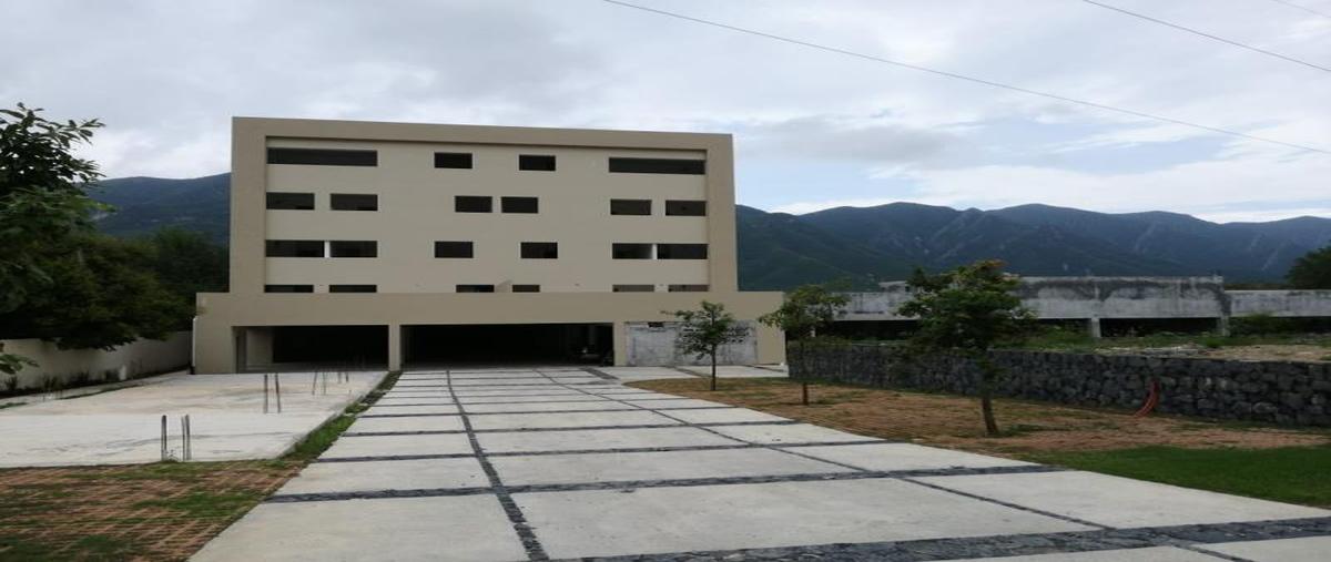 Foto de departamento en venta en los cristales 333, los cristales, monterrey, nuevo león, 19137246 No. 03