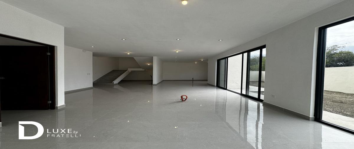 Foto de casa en , los cristales campestre, monterrey, nuevo león, 0 foto 02 Foto de casa en venta en , los cristales campestre, monterrey, nuevo león, 0 No. 02