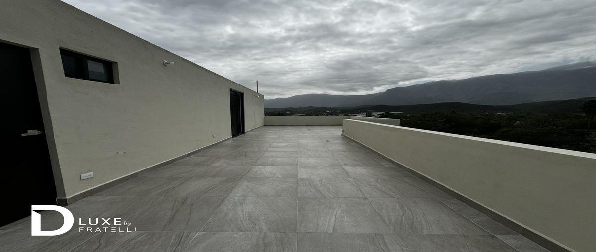 Foto de casa en , los cristales campestre, monterrey, nuevo león, 0 foto 03 Foto de casa en venta en , los cristales campestre, monterrey, nuevo león, 0 No. 03