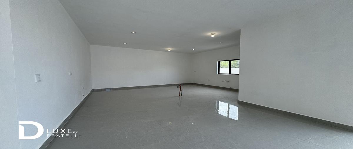 Foto de casa en , los cristales campestre, monterrey, nuevo león, 0 foto 04 Foto de casa en venta en , los cristales campestre, monterrey, nuevo león, 0 No. 04