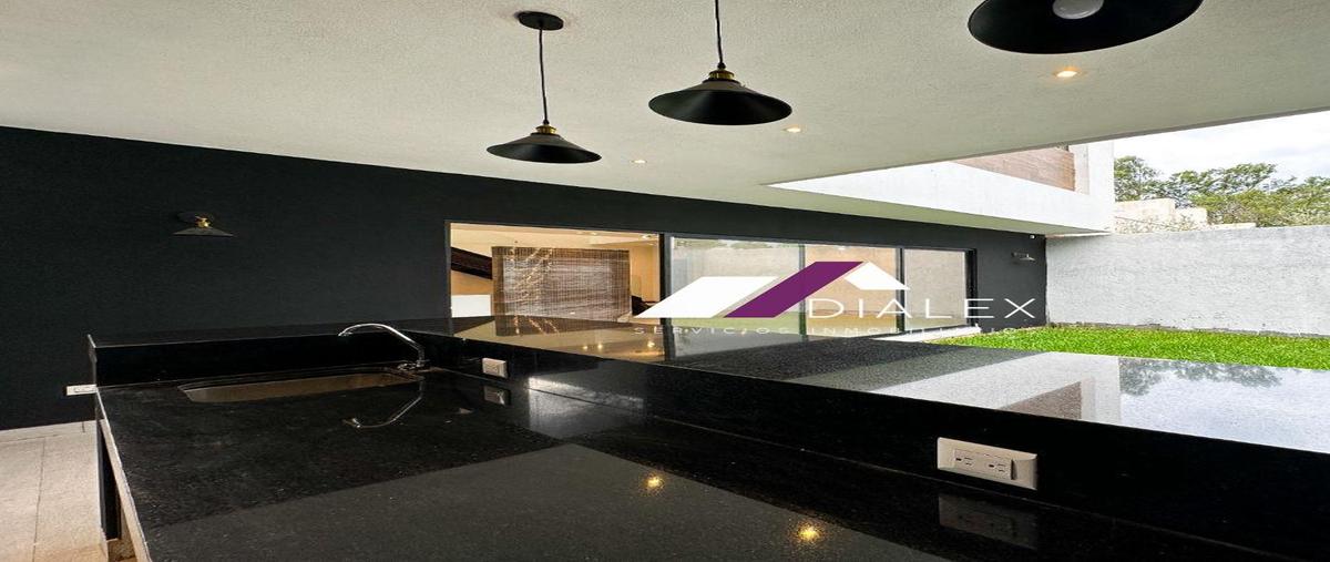 Foto de casa en venta en  , los cristales campestre, monterrey, nuevo león, 0 No. 04