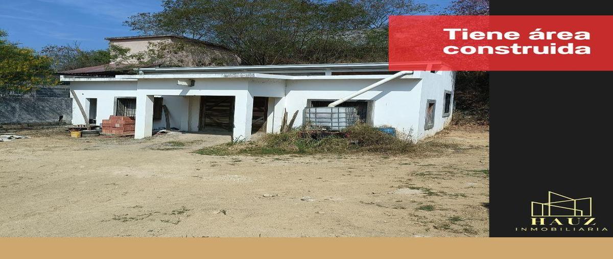 Foto de casa en venta en  , los cristales campestre, monterrey, nuevo león, 0 No. 04