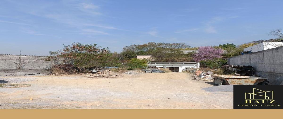 Foto de casa en venta en  , los cristales campestre, monterrey, nuevo león, 0 No. 05