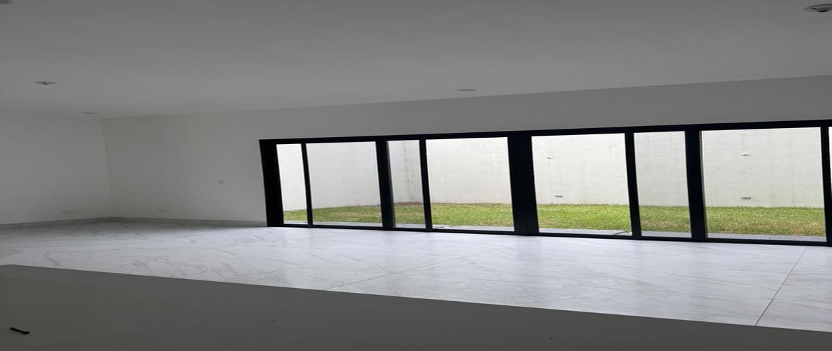 Foto de casa en , los cristales campestre, monterrey, nuevo león, 0 foto 03 Foto de casa en venta en , los cristales campestre, monterrey, nuevo león, 0 No. 03