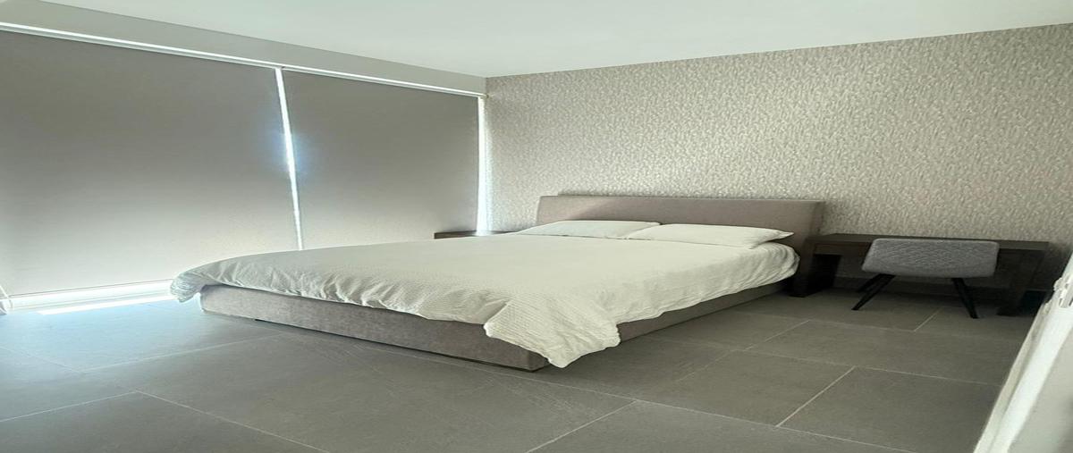 Foto de departamento en renta en  , los cristales campestre, monterrey, nuevo león, 0 No. 05