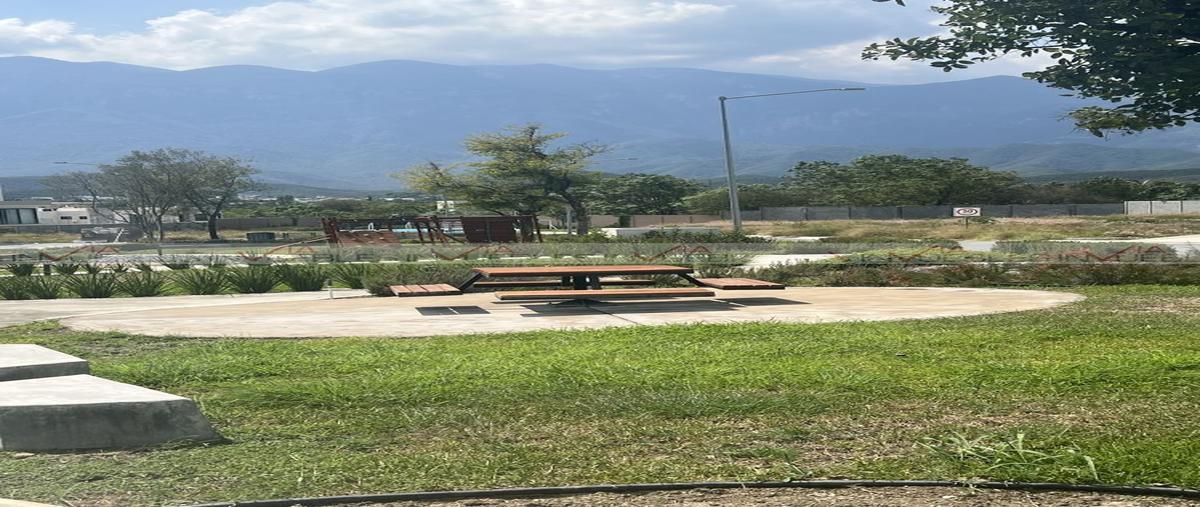 Foto de terreno habitacional en venta en los cristales , los cristales, monterrey, nuevo león, 28711773 No. 04