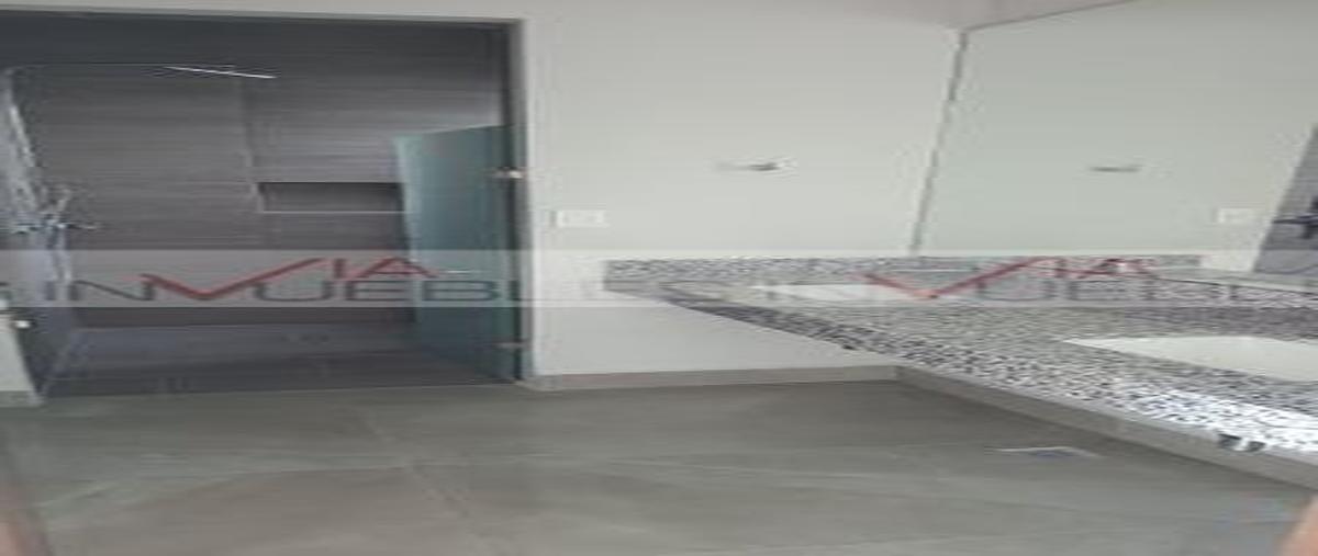 Foto de casa en venta en los cristales , los cristales, monterrey, nuevo león, 28711775 No. 03