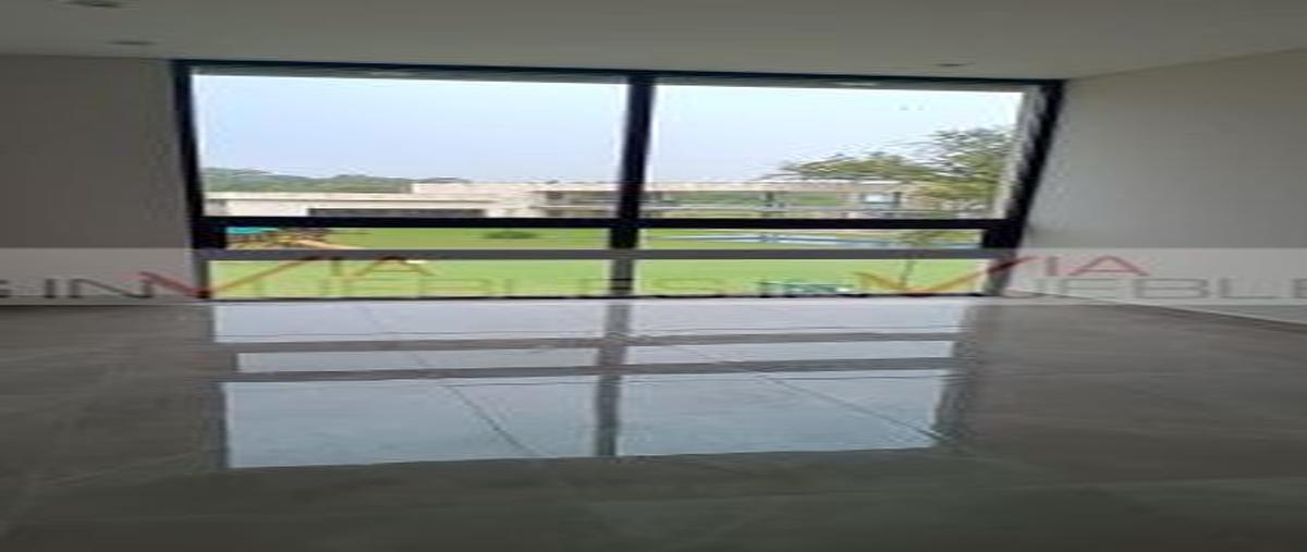 Foto de casa en venta en los cristales , los cristales, monterrey, nuevo león, 28711775 No. 05