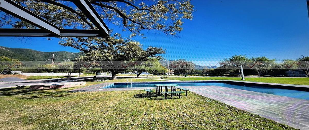 Foto de casa en venta en los cristales , los cristales, monterrey, nuevo león, 0 No. 05