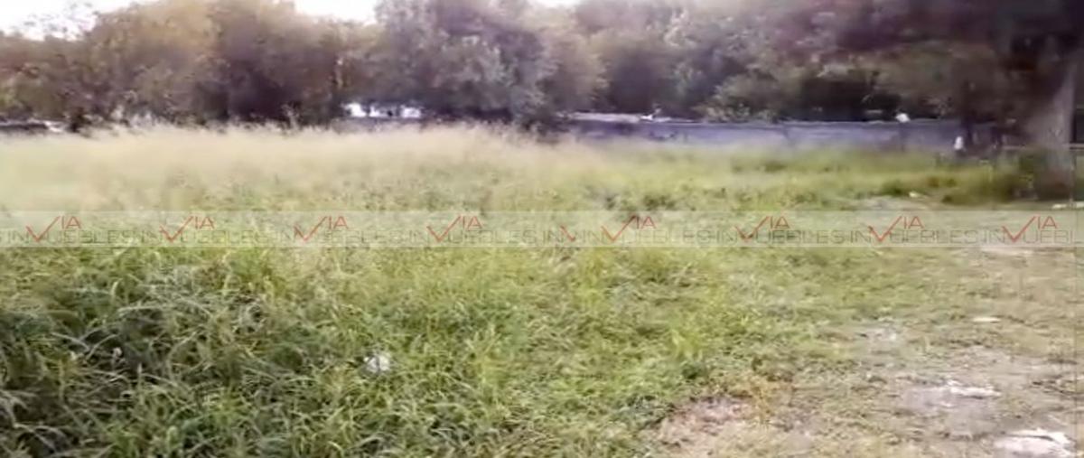 Foto de terreno habitacional en venta en los cristales , los cristales, monterrey, nuevo león, 0 No. 04