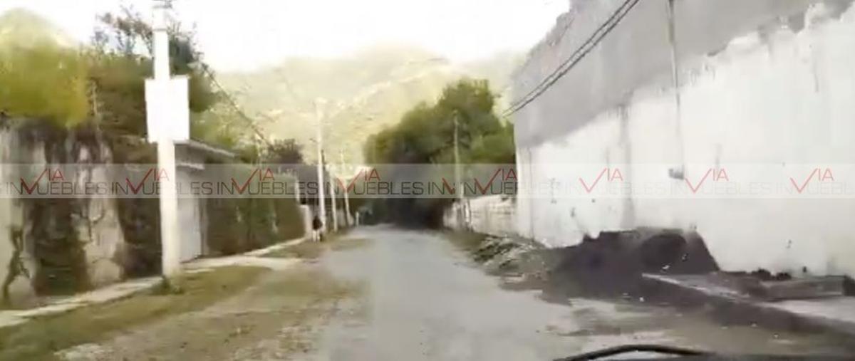 Foto de terreno habitacional en venta en los cristales , los cristales, monterrey, nuevo león, 0 No. 05