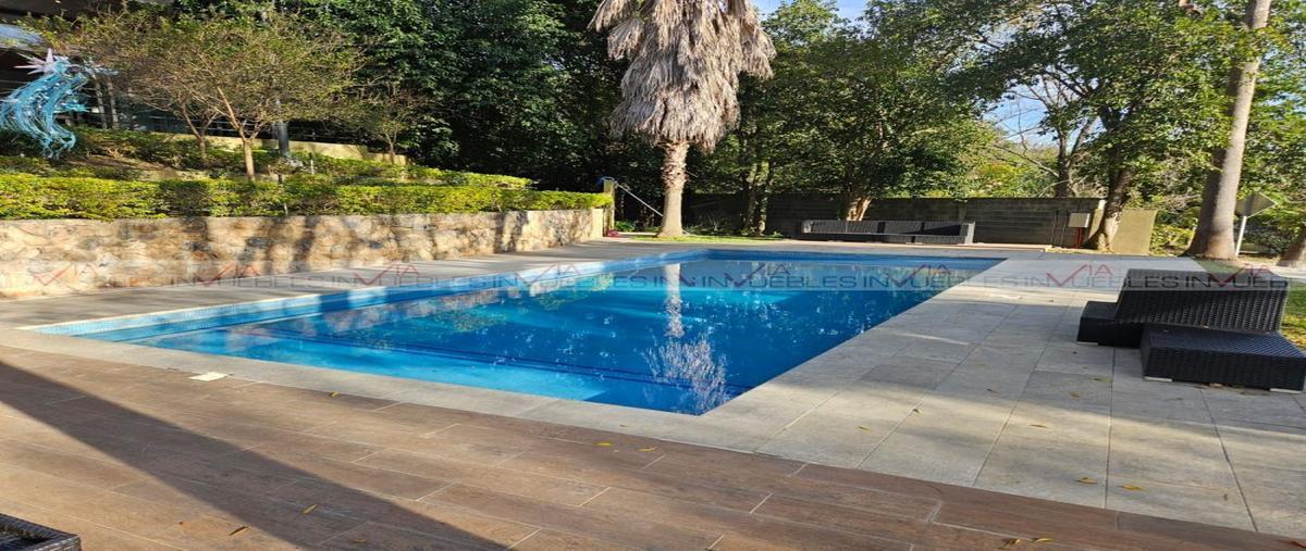 Foto de casa en venta en los cristales , los cristales, monterrey, nuevo león, 0 No. 04