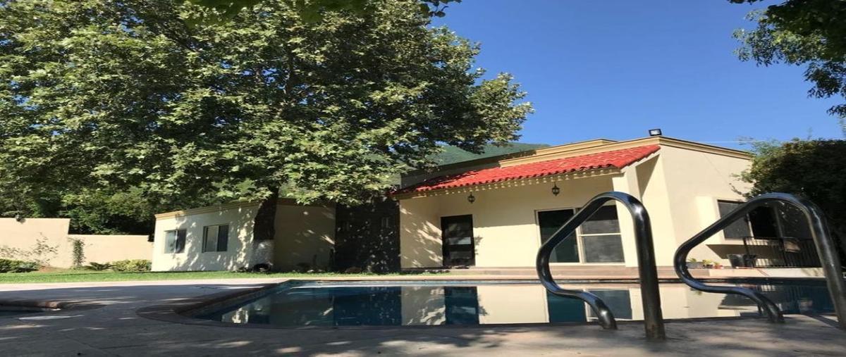 Foto de terreno habitacional en venta en los cristales , los cristales, monterrey, nuevo león, 30204497 No. 03