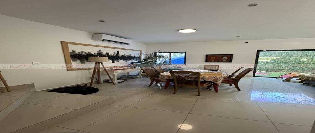 Foto de casa en venta en los cristales , los cristales, monterrey, nuevo león, 30375824 No. 05