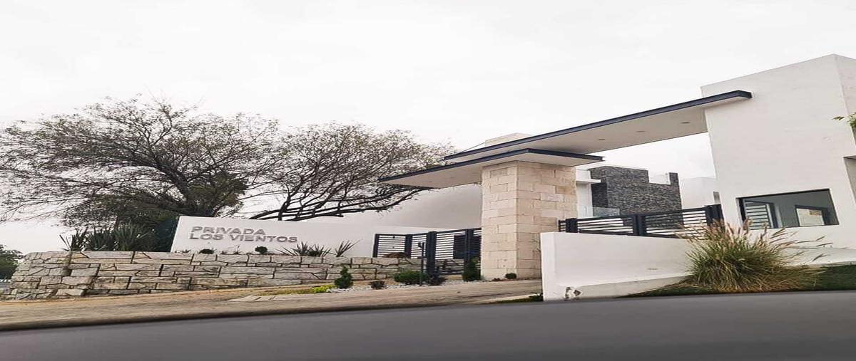 Foto de casa en venta en los cristales , los cristales, monterrey, nuevo león, 0 No. 02