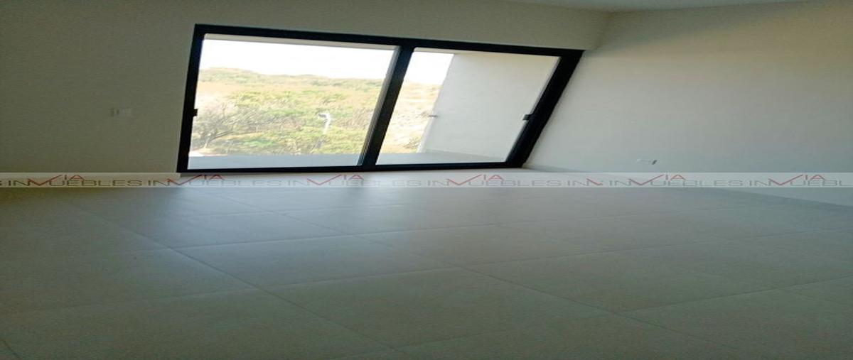 Foto de departamento en venta en los cristales , los cristales, monterrey, nuevo león, 0 No. 06