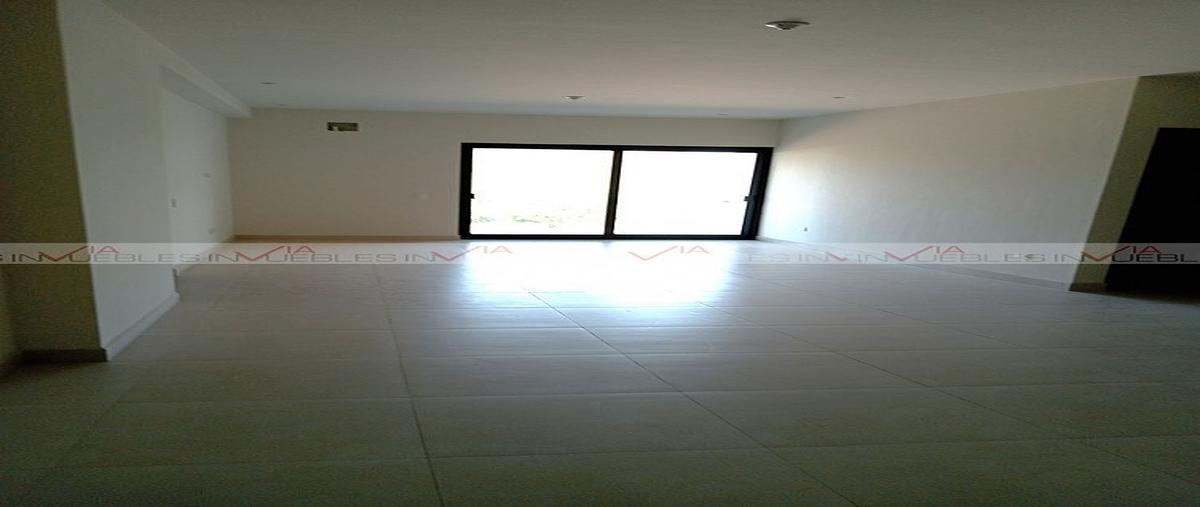 Foto de departamento en venta en los cristales , los cristales, monterrey, nuevo león, 0 No. 07