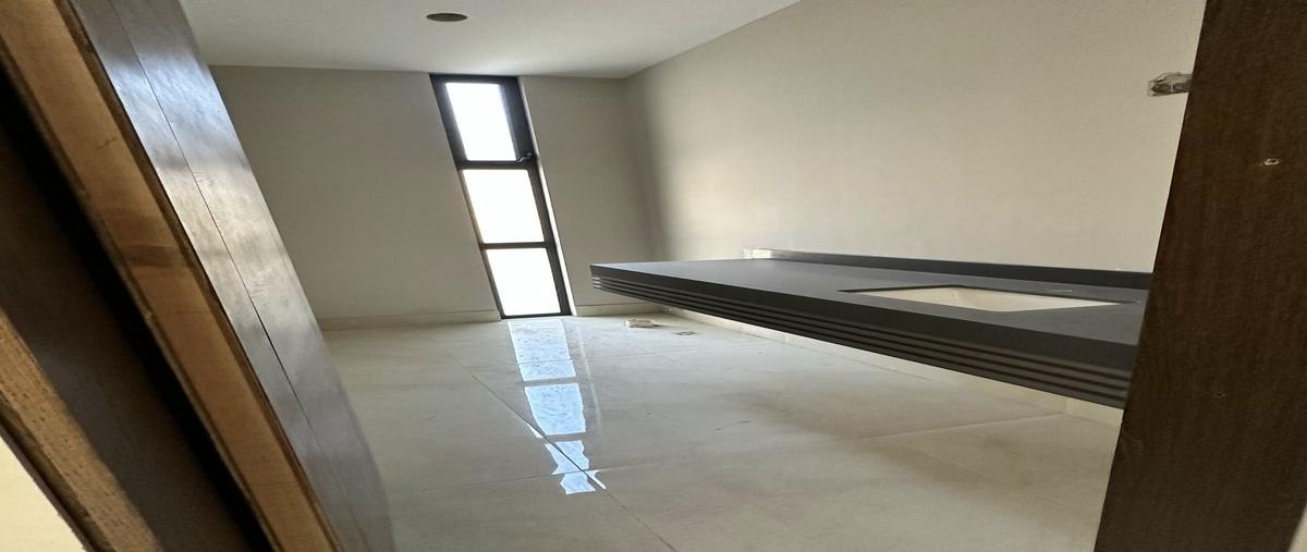 Foto de casa en , los cristales, monterrey, nuevo león, 27595902 foto 02 Foto de casa en venta en , los cristales, monterrey, nuevo león, 27595902 No. 02