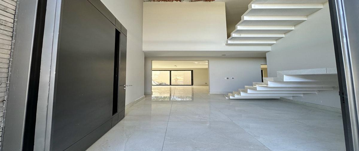 Foto de casa en , los cristales, monterrey, nuevo león, 27595902 foto 03 Foto de casa en venta en , los cristales, monterrey, nuevo león, 27595902 No. 03