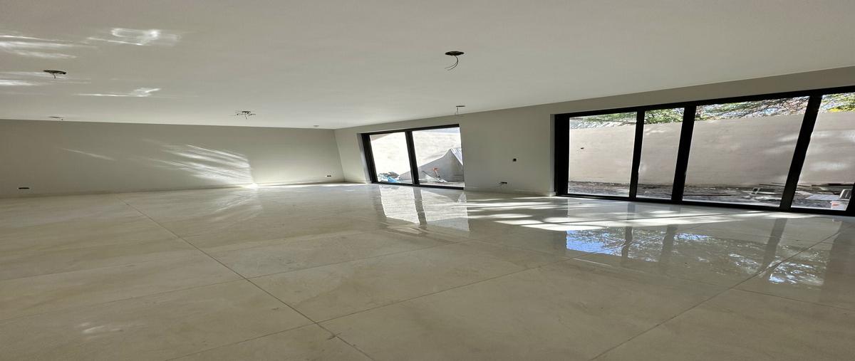 Foto de casa en , los cristales, monterrey, nuevo león, 27595902 foto 04 Foto de casa en venta en , los cristales, monterrey, nuevo león, 27595902 No. 04