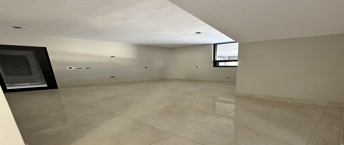 Foto de casa en , los cristales, monterrey, nuevo león, 27595902 foto 05 Foto de casa en venta en , los cristales, monterrey, nuevo león, 27595902 No. 05