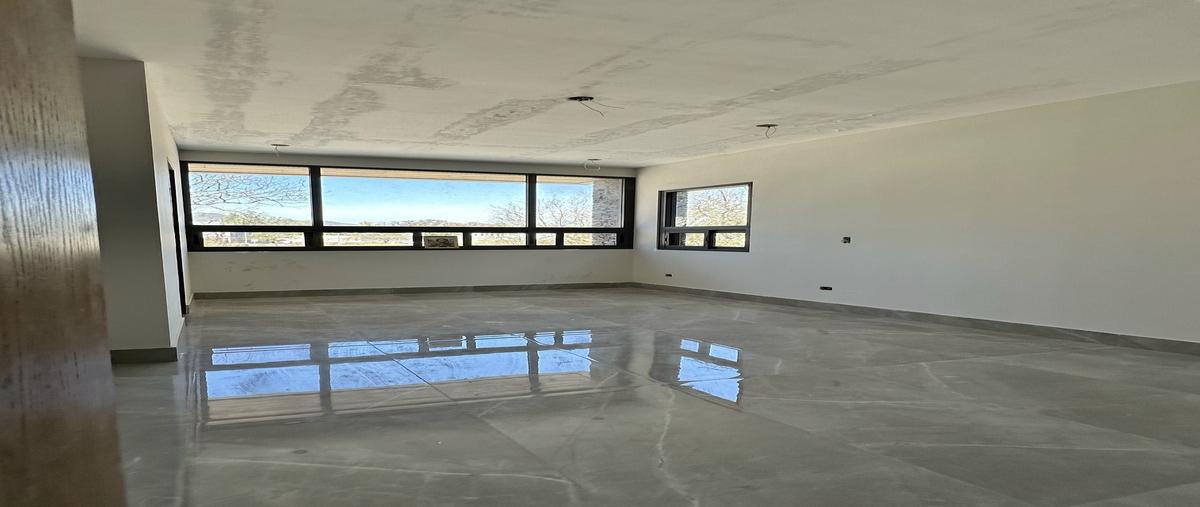 Foto de casa en venta en  , los cristales, monterrey, nuevo león, 27595908 No. 05