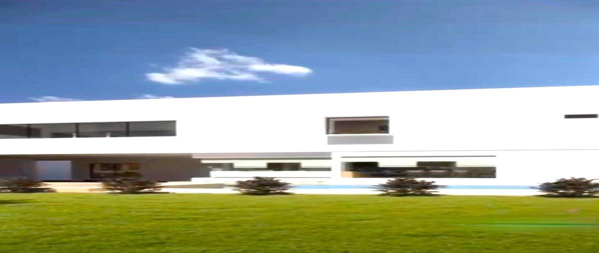 Foto de casa en venta en  , los cristales, monterrey, nuevo león, 0 No. 04