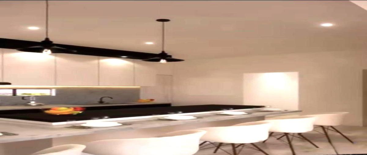 Foto de casa en venta en  , los cristales, monterrey, nuevo león, 0 No. 05