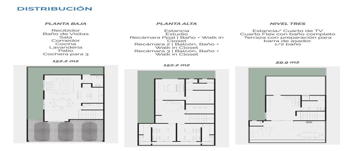 Foto de casa en venta en  , los cristales, monterrey, nuevo león, 0 No. 03