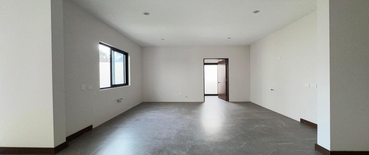 Foto de casa en venta en  , los cristales, monterrey, nuevo león, 0 No. 05