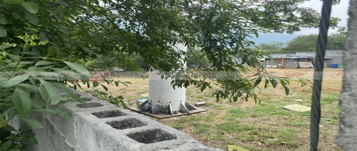 Foto de terreno comercial en venta en  , los cristales, monterrey, nuevo león, 0 No. 03