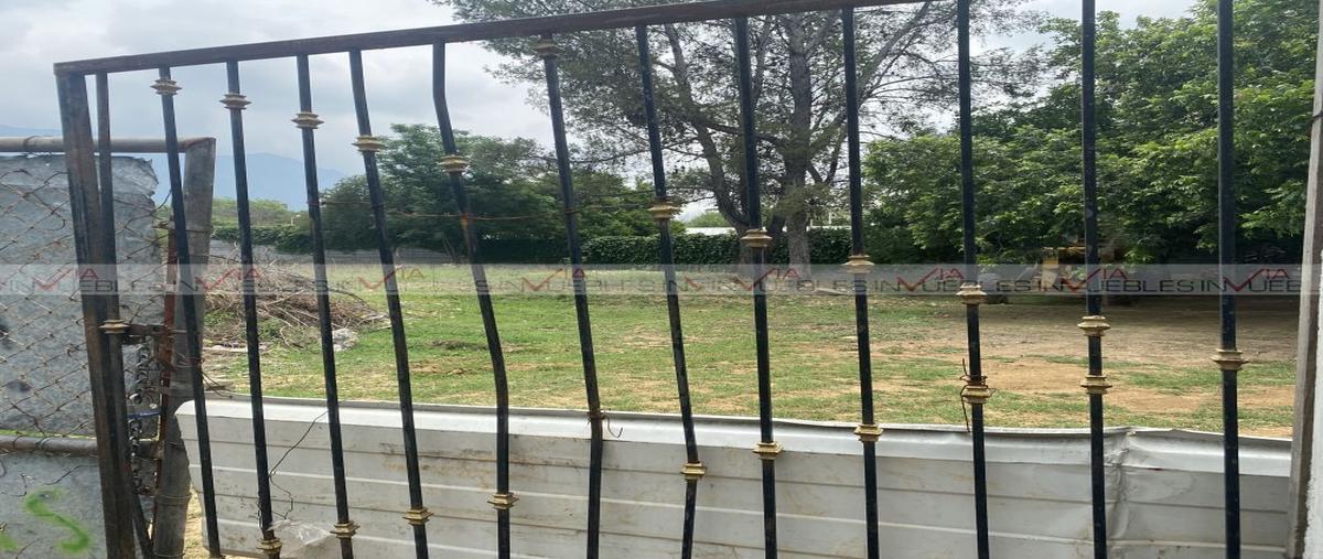 Foto de terreno comercial en venta en  , los cristales, monterrey, nuevo león, 0 No. 05