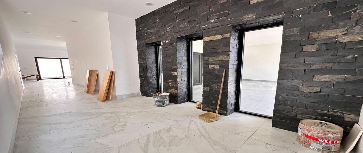 Foto de casa en venta en  , los cristales, monterrey, nuevo león, 0 No. 03