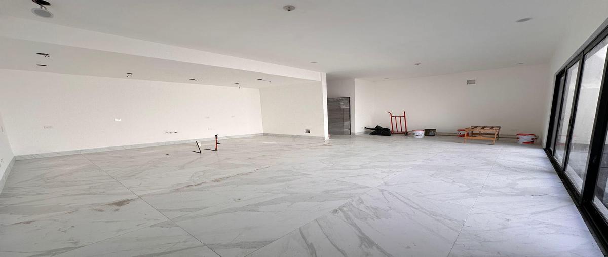 Foto de casa en venta en  , los cristales, monterrey, nuevo león, 0 No. 04