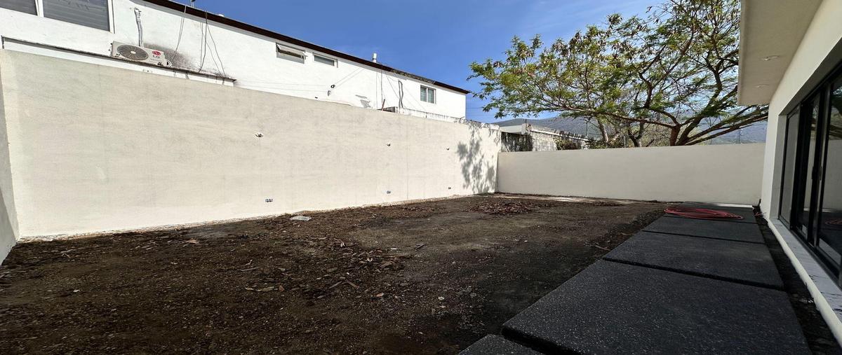 Foto de casa en venta en  , los cristales, monterrey, nuevo león, 0 No. 05