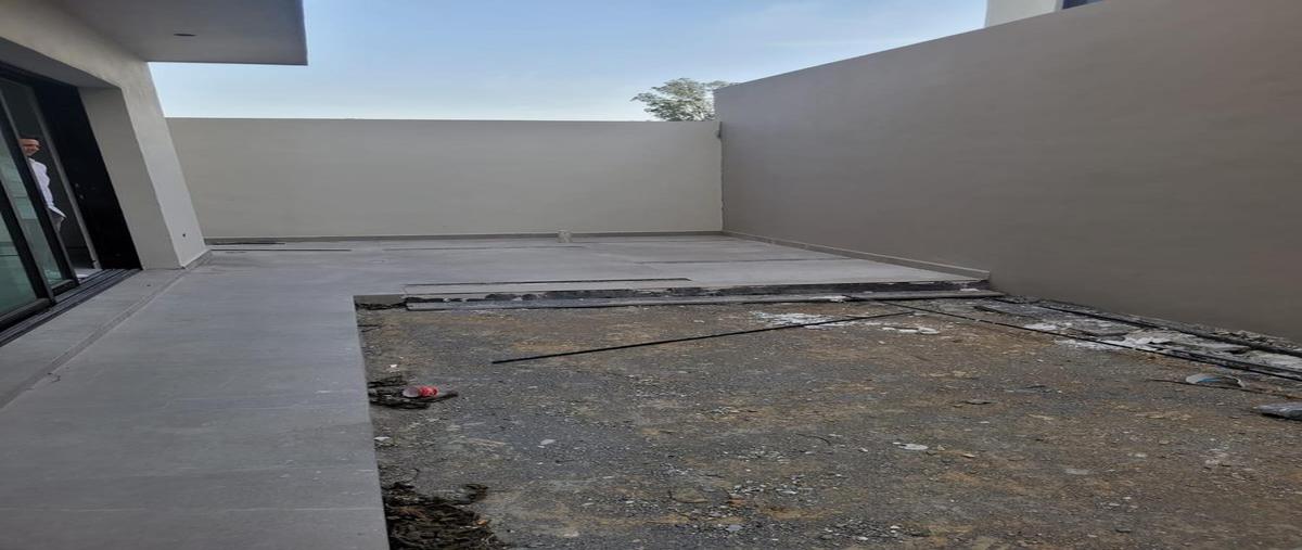 Foto de casa en venta en  , los cristales, monterrey, nuevo león, 0 No. 03