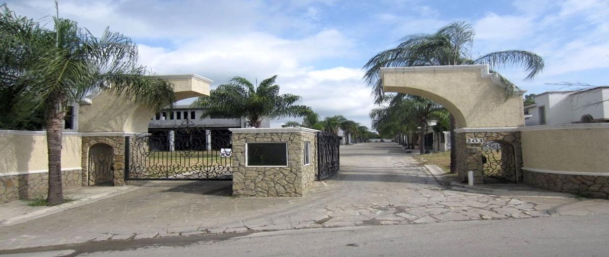 Foto de casa en venta en  , los cristales, monterrey, nuevo león, 29438825 No. 03