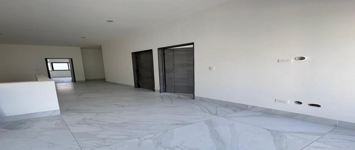 Foto de casa en venta en  , los cristales, monterrey, nuevo león, 29528255 No. 03