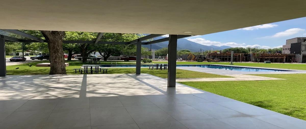 Foto de terreno habitacional en , los cristales, monterrey, nuevo león, 29736662 foto 03 Foto de terreno habitacional en venta en , los cristales, monterrey, nuevo león, 29736662 No. 03