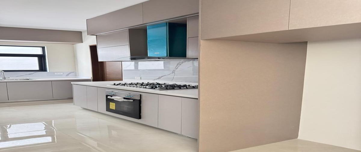 Foto de casa en venta en  , los cristales, monterrey, nuevo león, 0 No. 03