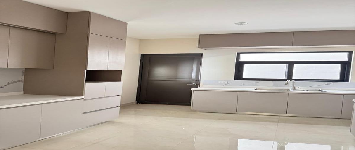 Foto de casa en venta en  , los cristales, monterrey, nuevo león, 0 No. 04