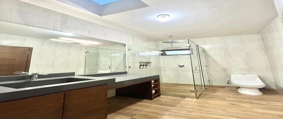 Foto de casa en , los cristales, monterrey, nuevo león, 29822808 foto 04 Foto de casa en venta en , los cristales, monterrey, nuevo león, 29822808 No. 04