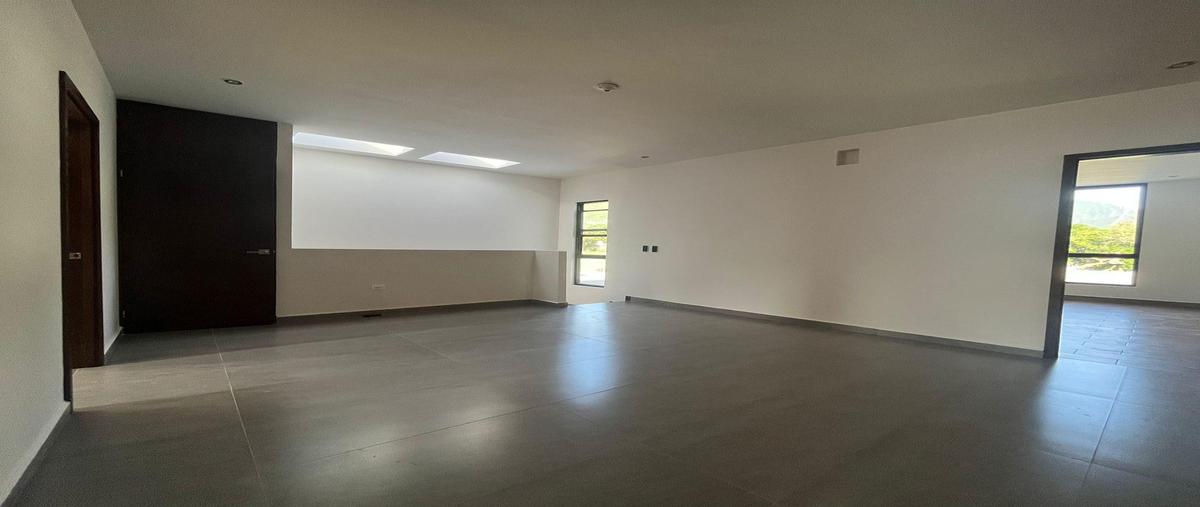 Foto de casa en , los cristales, monterrey, nuevo león, 29822808 foto 05 Foto de casa en venta en , los cristales, monterrey, nuevo león, 29822808 No. 05