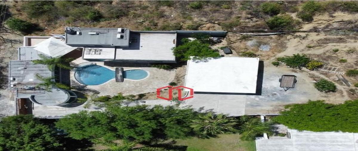 Foto de casa en venta en  , los cristales, monterrey, nuevo león, 0 No. 03