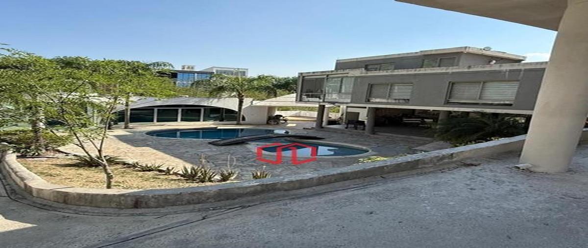 Foto de casa en venta en  , los cristales, monterrey, nuevo león, 0 No. 04