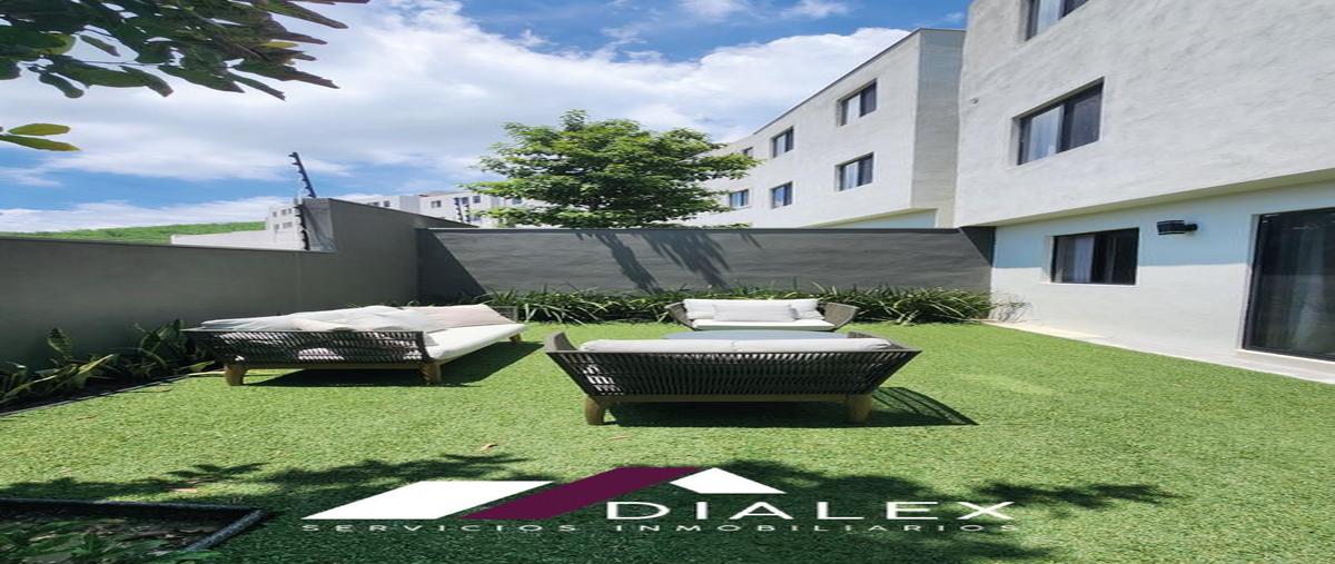 Foto de casa en venta en  , los cristales, monterrey, nuevo león, 0 No. 03